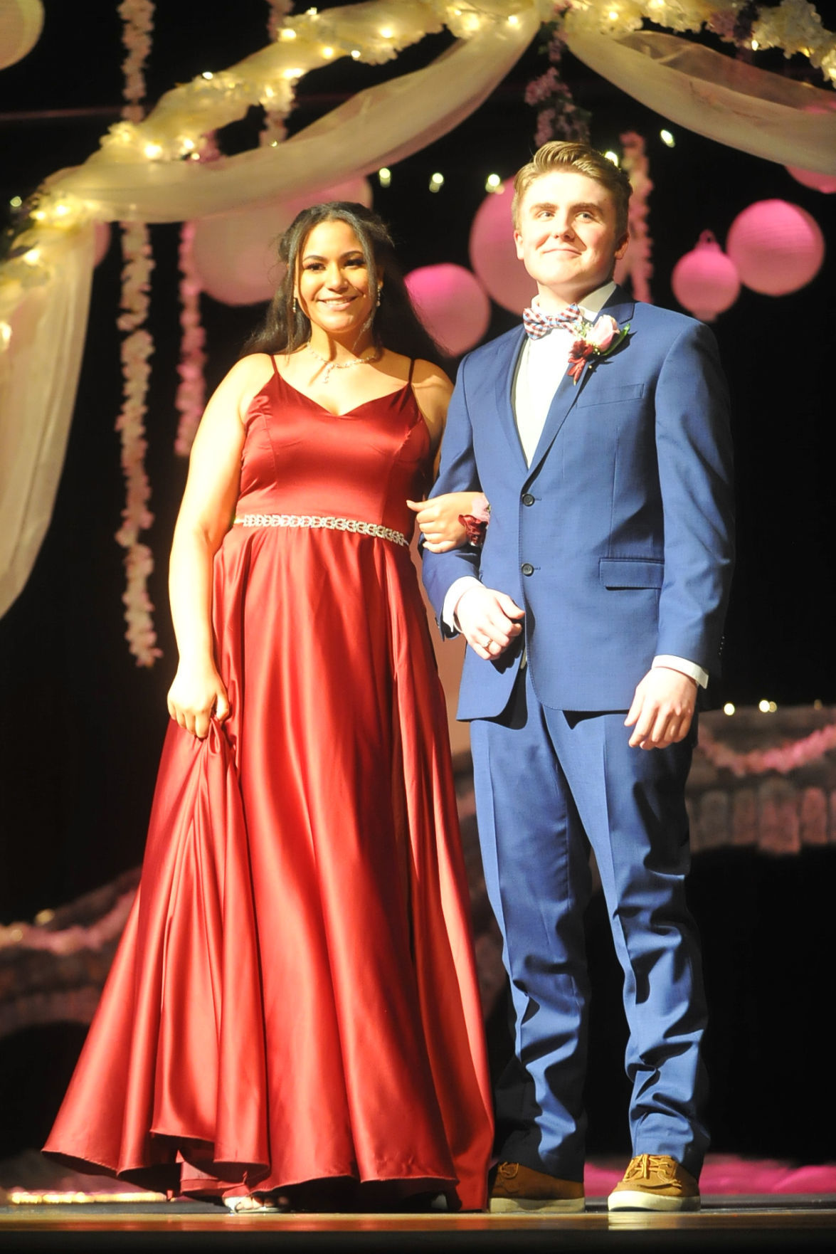 041419-nws-gfprom8.JPG